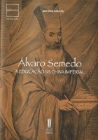 Vol XXXIV Alvaro Semedo